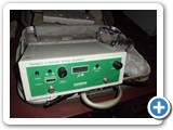 ndtinstituteinchennai45
