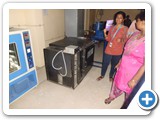 ndtinstituteinchennai46