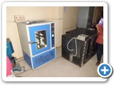 ndtinstituteinchennai47