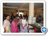 ndtinstituteinchennai48