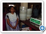 ndtinstituteinchennai49
