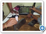 ndtinstituteinchennai5