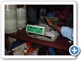 ndtinstituteinchennai50