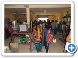 ndtinstituteinchennai51