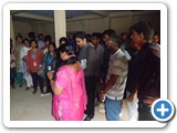 ndtinstituteinchennai52