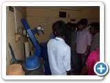 ndtinstituteinchennai53
