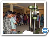 ndtinstituteinchennai55