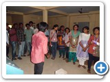 ndtinstituteinchennai56