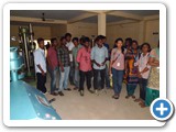 ndtinstituteinchennai57