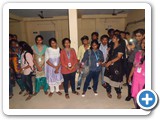 ndtinstituteinchennai58