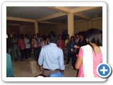 ndtinstituteinchennai60