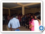 ndtinstituteinchennai61