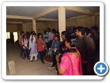 ndtinstituteinchennai62