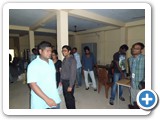 ndtinstituteinchennai63