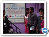 ndtinstituteinchennai64
