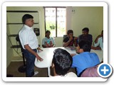 ndtinstituteinchennai65