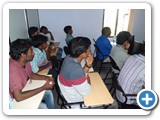 ndtinstituteinchennai66