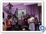 ndtinstituteinchennai67