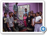 ndtinstituteinchennai68