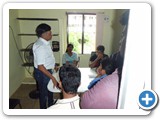 ndtinstituteinchennai69