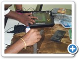 ndtinstituteinchennai7
