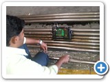 ndtinstituteinchennai72
