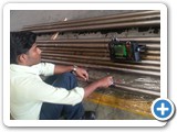 ndtinstituteinchennai73