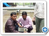 ndtinstituteinchennai75