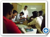 ndtinstituteinchennai8
