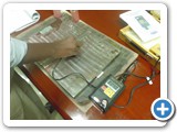 ndtinstituteinchennai80