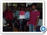 ndtinstituteinchennai81