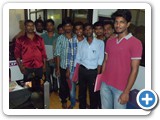 ndtinstituteinchennai82