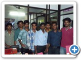 ndtinstituteinchennai83