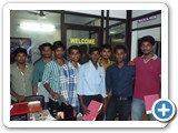 ndtinstituteinchennai84