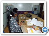 ndtinstituteinchennai87