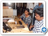 ndtinstituteinchennai88