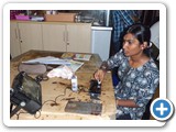 ndtinstituteinchennai89