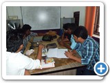 ndtinstituteinchennai90