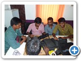 ndtinstituteinchennai92