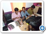 ndtinstituteinchennai93