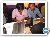 ndtinstituteinchennai94