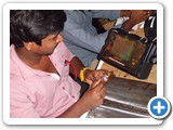 ndtinstituteinchennai95