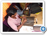ndtinstituteinchennai96