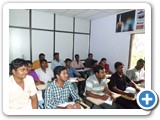 ndtinstituteinchennai97