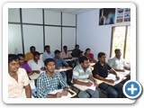 ndtinstituteinchennai98