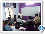 ndtinstituteinchennai99