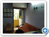 ndttraininginstituteinchennai1