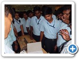 ndttraininginstituteinchennai10