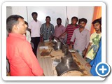 ndttraininginstituteinchennai100