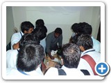 ndttraininginstituteinchennai11